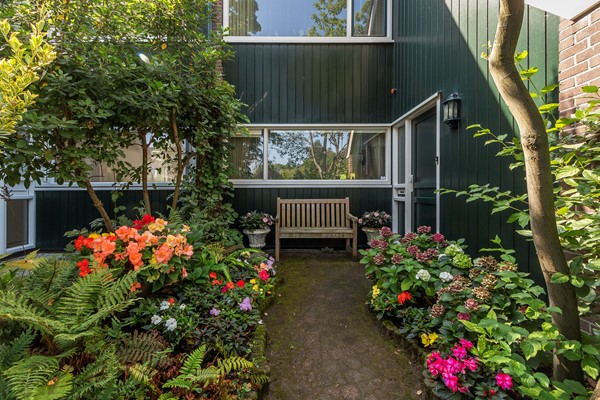 Medium property photo - Indus 45, 3328 NC Dordrecht